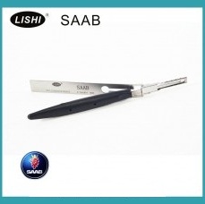 Isӫ~j